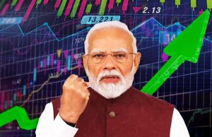 PM मोदी का राष्ट्र के नाम संबोधन और इन सरकारी कंपनियों की हुई बल्ले-बल्ले