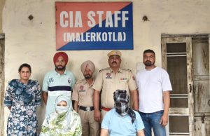 कैसे भेजते थे खुफिया जानकारी? Pakistani जासूसों ने उगले कई राज, UP से लेकर पंजाब तक फैला रखा था नेटवर्क