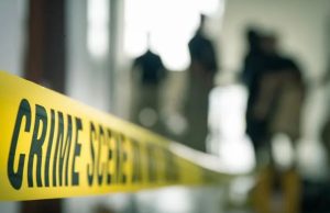 Punjab: नमाज पढ़ रहे थे सूडान के दो छात्र, 6 लोगों ने किया हमला, एक की चाकू से गोदकर हत्या