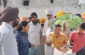 Punjab: अबतक 27 की मौत… साबुन बनाने के नाम पर मंगाया था मेथेनॉल, बनाई ‘जहरीली शराब