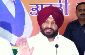 Army ने Pakistan को दिया मुंहतोड़ जवाब, लुधियाना में बोले Ravneet Bittu