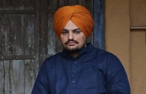 Sidhu Moosewala हत्याकांड के मुख्य गवाह की हुई मौ’त
