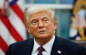 India ने America को जीरो टैरिफ ट्रेड डील का ऑफर दिया, Donald Trump का दावा