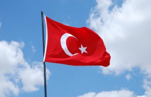 Turkey Boycott : तुर्की की कंपनी Celebi की भारत में बुरी हालत
