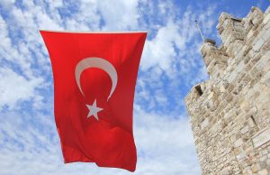 Jalandhar की इस University ने तुर्की-अजरबैजान से किया समझौता रद्द, नहीं मिलेगा एडमिशन