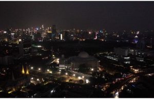 आज फिर बजेगा सायरन… होगा ब्लैकआउट, दुश्मन से निपटने के लिए भारत पूरी तरह से तैयार