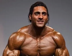 राजनीति में उतरेंगे Varinder Singh Ghuman… लड़ेंगे चुनाव, ‘युवाओं को खेलों के प्रति करेंगे जागरूक’