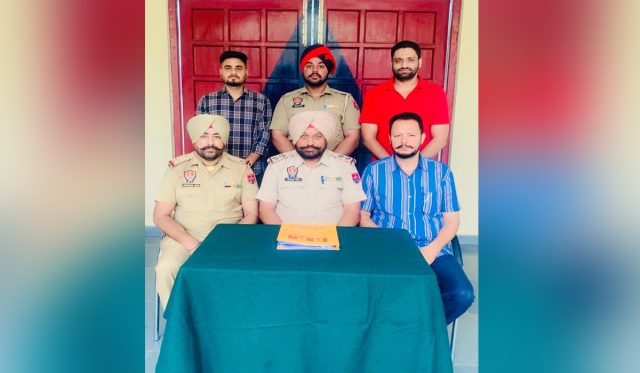 Untitled-13-copy-23-640x373