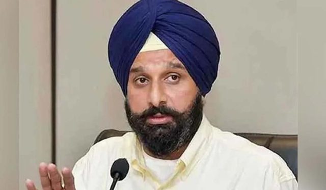 Untitled-8-copy-37-640x373