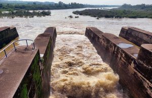 बारिश व पौंग डैम जलस्तर पर जिला प्रशासन की सतर्क नजर, राहत व पुनर्वास कार्य जारी : डिप्टी कमिश्नर