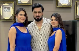 बुरा फंसा Youtuber Armaan Malik का पूरा परिवार, कोर्ट ने Notices किए जारी