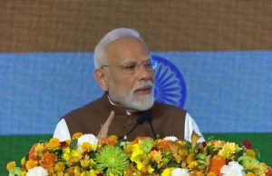 PM Modi Visit Japan: ‘दुनिया अब भारत पर भरोसा कर रही’, टोक्यो में बोले पीएम मोदी