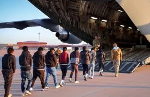 पंजाब की डंकी मृगमरीचिका: पश्चिम की इच्छा में हमारी पूंजी, हमारे सपनों और हमारी पीढ़ी का पलायन