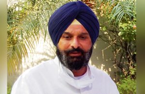 Bikram Majithia केस में बड़ा अपडेट: मोहाली कोर्ट ने 6 सितंबर तक बढ़ाई न्यायिक हिरासत
