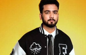 YouTuber Elvish Yadav के घर पर हुई फायरिंग… मचा हड़कंप