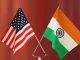 US का टैरिफ अटैक! भारत के इन बड़े उद्योगों पर पड़ा असर, 1500 करोड़ का निर्यात रुका