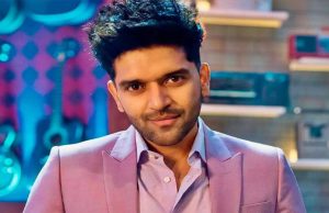 समराला कोर्ट ने पंजाबी गायक Guru Randhawa को भेजा सम्मन, 2 सितंबर को कोर्ट में पेशी