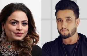 R Nait और Gurlej Akhtar विवाद के घेरे में, Police समन को किया नजरअंदाज