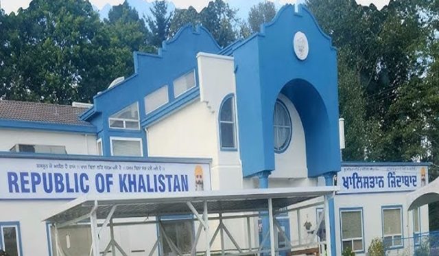 Untitled-8-copy-7-640x373