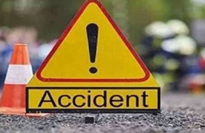 Punjab में AAP विधायक के साथ बड़ा हादसा, बाढ़ राहत दौरे में मची अफरातफरी