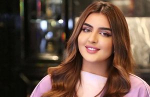 दुबई की प्रिंसेज ने तलाक लेने के बाद अमेरिकी रैपर से की सगाई, जानें कौन हैं राजकुमारी Sheikha Mahra