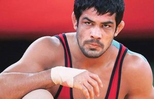 पहलवान Sushil Kumar की जमानत रद्द, Supreme Court ने आत्मसमर्पण का आदेश दिया