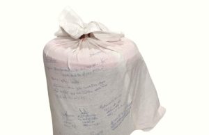 Amritsar में अंतर्राष्ट्रीय नार्को-आतंकी नेटवर्क का भंडाफोड़, भारी मात्रा हेरोइन सहित 1 आरोपी गिरफ्तार