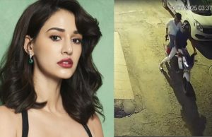 Disha Patani के घर पर फायरिंग मामले में नया मोड़, दो शूटर एनकाउंटर में ढेर, सामने आई पूरी प्लानिंग