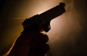 Amritsar के Golden Avenue के बाहर हुई Firing, एक युवक को लगीं 14 गोलियां, मामला दर्ज