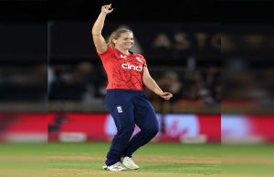 29 साल की उम्र में इस तेज गेंदबाज ने क्रिकेट से लिया संन्यास