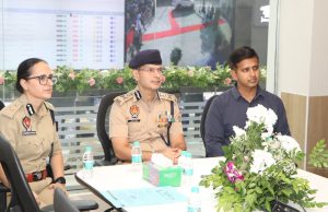 Jalandhar में ऑनलाइन चालान को लेकर नया Update, प्रशासन ने लिया ये फैसला