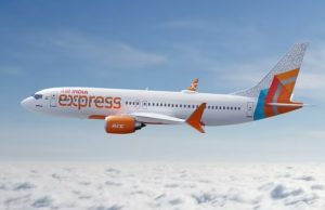 Air India की फ्लाइट को हाईजैक करने की कोशिश, मचा हड़कंप