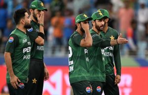 ICC ने Pakistan को भेजा नोटिस, एक्शन की तैयारी, जानें क्या है पूरा मामला