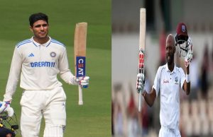 भारत के खिलाफ टेस्ट सीरीज के लिए वेस्टइंडीज ने किया टीम का ऐलान, ये 2 घातक खिलाड़ी टीम में शामिल