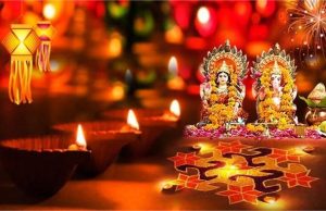 Diwali 2025: 20 या 21 अक्टूबर, कब मनाई जाएगी दिवाली? आ गई सही तारीख