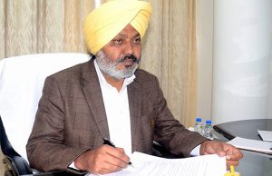 Punjab Government का दिवाली पर बड़ा तोहफा: कर्मचारियों के लिए किया बड़ा ऐलान