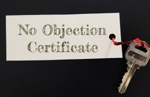 NOC करवाने वालों के लिए खास खबर: जानिए क्या है नया पंगा