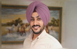 पंजाबी सिंगर Rajvir Jawanda 10वें दिन भी वेंटिलेटर पर; डॉक्टर बोले- अभी कुछ भी कहना मुश्किल