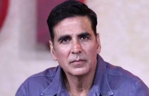 ‘बेटी को भेजे गए अश्लील मैसेज, न्यूड फोटो मांगी’, अक्षय कुमार का बड़ा खुलासा; सरकार से की ये अपील