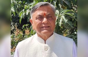 Jalandhar: पूर्व मंत्री के आवास पर ग्रेनेड से हमला करने वाले 4 आरोपियों के खिलाफ NIA ने दायर किया आरोपपत्र