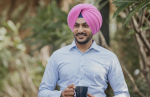 नहीं रहे पंजाबी सिंगर Rajveer Jawanda, सदमे में पंजाबी इंडस्ट्री और फैंस