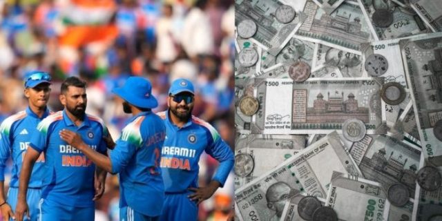 1_20251223_191022_0000-696x348