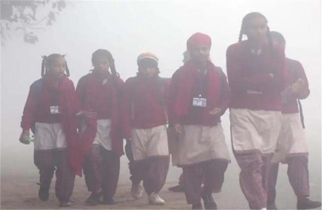 2025_12image_08_19_185040829schoolclosedinbiharnew-ll-696x456