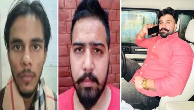 Encounter-news-punjab-696x397