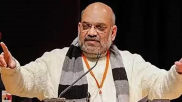 amit-shah1-1766123840226-696x390