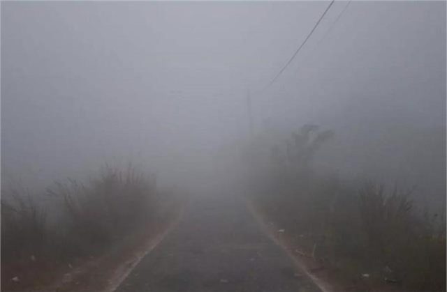 2026_1image_08_05_034998615biharweatheralerttoday.-ll