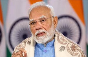 PM Modi का Jalandhar दौरा, क्या क्या मिलेगा पंजाब को तोहफे में, जानें