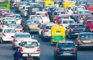 Jalandhar में Sri Guru Ravidas Jayanti जयंती पर विशेष तैयारियां, जानें कौन से रास्ते रहेंगे बंद