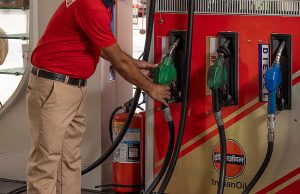 Petrol Diesel Price : बजट से पहले बदले या स्थिर रहे पेट्रोल-डीजल के दाम? जानिए आज का रेट