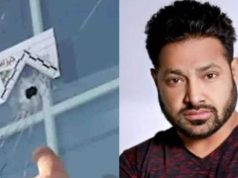 Canada में Punjabi Singer के घर पर चली गोलियां, मांगी 5 लाख डॉलर की फिरौती